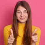 مریم تهامی