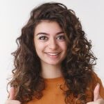 الناز مقدمی