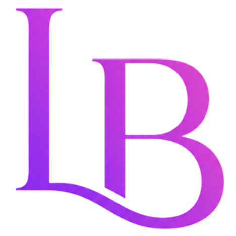استودیورنگی